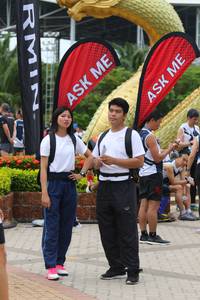 BIB: 
                            <button type="button" onclick="openModal(4725921)" class="btn btn-primary btn-sm float-right btn-popup" data-toggle="modal" data-target=".modal-high-quality">
                        <i class="fas fa-shopping-cart"></i> Add to Cart
                    </button>
                                            <button type="button" onclick="isThisMe(4725921, true)" class="btn btn-success btn-sm float-right btn-popup btn-isme hidden" data-toggle="tooltip" data-placement="bottom" title="นี่คือรูปของคุณใช่ไหม คลิกที่นี่เพื่อเอาเข้าอัลบั้ม">
                        <i class="fas fa-plus"></i> Add to album
                    </button>
                    <button type="button" onclick="isThisMe(4725921, false)" class="btn btn-warning btn-sm float-right btn-popup btn-isnotme hidden">
                        <i class="fas fa-ban"></i> Remove from album
                    </button>